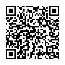 Avala Sonnaal Song - QR Code