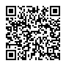 Kaun Mere Shaher Aa Song - QR Code