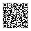 Ennadi Ithanaivegam Song - QR Code