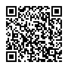 Dake Loke Amake Clown Song - QR Code