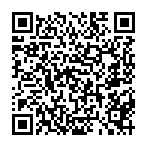 Kannathil Enmadi Kaayam Song - QR Code