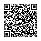 Ore Bandhure N Ore Sathi Re Song - QR Code