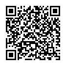 Cigarette Naho Tumi Swet Pari Song - QR Code