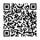 Phote Je Rakta Golap Song - QR Code