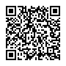 Sunit Zadav Song - QR Code