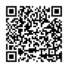 Malargal Nanainthana Song - QR Code