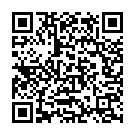 Manam Kanivana Song - QR Code