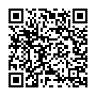 Unnai Kaanadha Kannum Song - QR Code