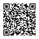 Sei Raate Raat Chhilo Purnima Song - QR Code