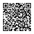 Rui Katla Ilish To Noy Song - QR Code