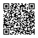 Bigadi Ke Banane Mein Song - QR Code