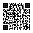 Malarukku Thendral. Song - QR Code