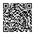 Khwaja Moinuddin Ajmeri Song - QR Code