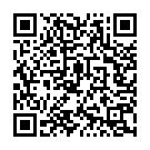 Karam Ki Nazar Ya Khwaja Song - QR Code