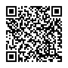 Yaar Antha Nilavu Song - QR Code