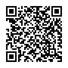 Anavan Padachan Song - QR Code