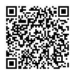 Angae Maalai Mayakkam Song - QR Code