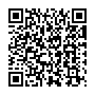 Udalukku Uyirkaaval Song - QR Code