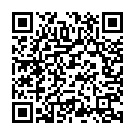 Ore Kelvi Song - QR Code