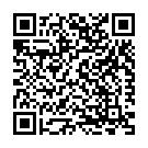 Malarndhum Malaradha Song - QR Code