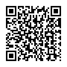 Poomudippaal (From "Nenjirukkum Varai") Song - QR Code