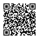 Pazhagum Thamizhe Song - QR Code