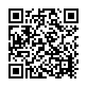 Muthu Sippi Song - QR Code