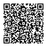 Umachya Vara Shivshankara...Chala Udhalu Gulaal Song - QR Code