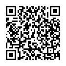 Sajadaya Imtiyaz Song - QR Code