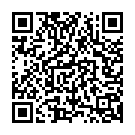 Shahai Deen Ka Song - QR Code