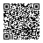 Thirupparam Kundramhanil Song - QR Code