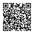 Kandanukku Undanaiye Song - QR Code