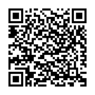 Jhoomka Gira Re (Karaoke) Song - QR Code