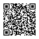 Ai Mere Asgare Song - QR Code