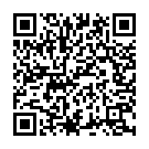 Vetrival Athu Veravel Song - QR Code