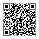 Ee Madhumaasamlo Song - QR Code