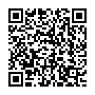 Oi Sur Bhara Dur Neelimaye Song - QR Code