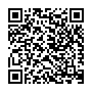 Jaak Na Muchhe Jak Song - QR Code