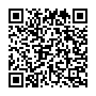 Krishnanagar Theke Ami Song - QR Code