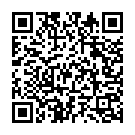 Kato Gaan Haralam Song - QR Code