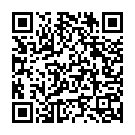 Kajol Kajol Kumkum Song - QR Code