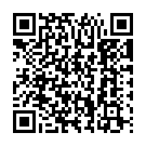 Otho Otho Ma Gouri Song - QR Code