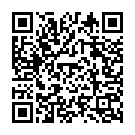 Ektu Chaoya Aar Ektu Paoya Song - QR Code