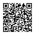 Bhaber Kheya Ebar Baoa Song - QR Code