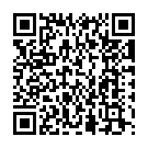 Ee Paata Neekosame Song - QR Code