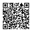 Sukhache He Naam Aavadjine Gave Song - QR Code