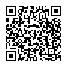 Garab Mamo Horechho Prabhu Song - QR Code