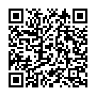 Jadi Jharer Megher Mato Song - QR Code