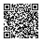 Vithalache Paayi Song - QR Code