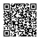 Je Kan Ranjale Ganjalen Song - QR Code